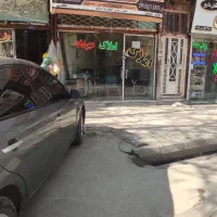 دو-طبقه-80متری-ماشین-رو-شیک