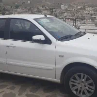 سورن پلاس EF7 مدل ۱۴۰۰