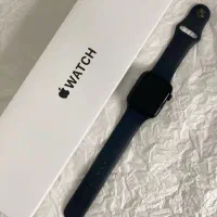 اپل واچ se 44