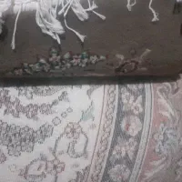 قالی‌نو‌استفاده‌نشده