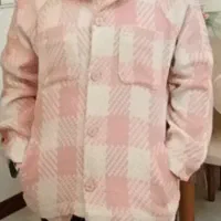 لباس زنونه|لباس|پیشوا, |دیوار