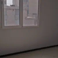 شهرارا بر اصلی ۱۳۷ متر ۳ خوابه تک واحد فول|اجارهٔ دفتر کار، اتاق اداری، مطب|تهران, شهرآرا|دیوار