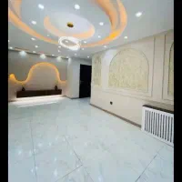 پیش فروش ۶۴ متر/ یک خواب/ تحویل ۶ ماهه