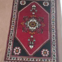 فرش دستباف