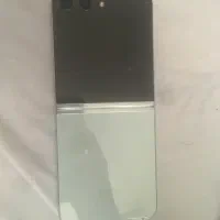 گوشی زد فیلیپ ۵