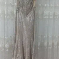 لباس مجلسی زنانه