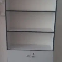 ام دی اف شیک