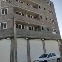 ساخت انواع درب و پنجره آلومینیوم و upvc|خدمات پیشه و مهارت|شهرکرد, |دیوار