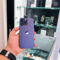 ۱۴ پرومکس - ۲۵۶- ZAA- باتری ۸۹