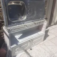 سینگ وابچکان