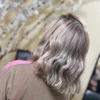 سالن عروس ملکه