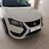 کوییک GX|خودرو سواری و وانت|کهریزک, |دیوار