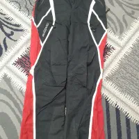 شلوار ورزشی