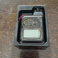 فروش ویپUWELL(سیگار-قلیان) الکترونیکی