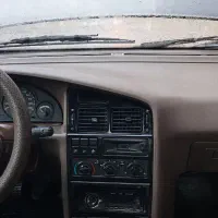 پژو 405|خودرو سواری و وانت|میاندوآب, |دیوار