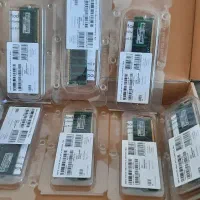 RAM SERVER HPE 64GB DDR4 2400T-L KIT NEW