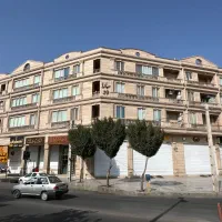 زمین-ظابطه-دار-با-پروانه-ساخت