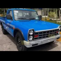 وانت نیسان ۱۴۰۳