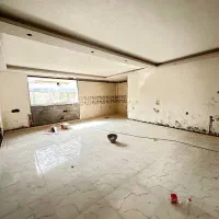 پیش فروش/تک سقف/۷۵متری/۲خواب/در خیابان سعدی|پیش‌فروش املاک|لنگرود, |دیوار