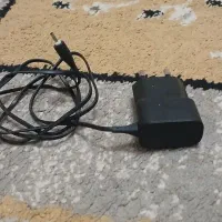 شارژر سوزنی نوکیا