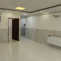 حسنی 120 متر 2 اتاق ویو ابدی تمام مشاغل
