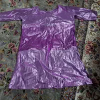 لباس کردی دخترانه|لباس|رباطکریم, رباطکریم|دیوار