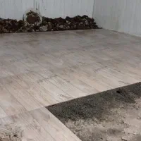 کاشی کاری|خدمات پیشه و مهارت|شوش, |دیوار