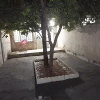 اجاره منزل ویلایی