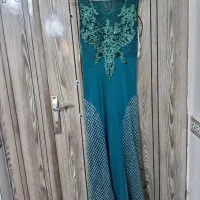 لباس