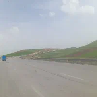 رانندم جویای کار