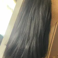 کلاهکیس با فرق پوست سر|آرایشی، بهداشتی، درمانی|اسلامشهر, شهرک احمدیه|دیوار