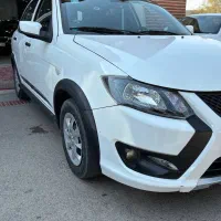 کوییک GXR مدل 403 با شرایط اقساط