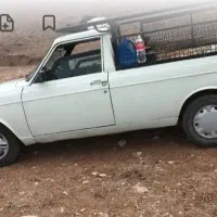 خرید و وفروش ماشین