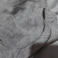 کجا بادی نوزادی پسرونه آستین دار 250 پیدا میشه