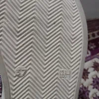 کفش درحد خیلی خیلی نو.|کیف، کفش، کمربند|گلبهار, شهر جدید گلبهار|دیوار