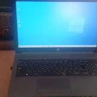 لب تاب hp G250