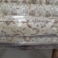 مبل مهدی|مبلمان خانگی و میز عسلی|رشت, حومه رشت|دیوار