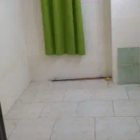 اجاره آپارتمان ۷۰متری دوخوابه با پارکینگ بخشداری|اجارهٔ آپارتمان|رباط‌کریم, رباط‌کریم|دیوار