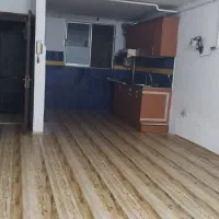 اجاره تک خواب طبقه پایین فکوری