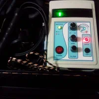 نشتی یابی ونمیابی ولوله بازکنی نظر اباد