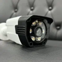 کلیه خدمات راه اندازی و فروش دوربین مداربسته///