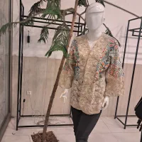 مانکن لباس  و رگال اهنی فروش فوری