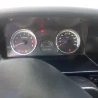 پراید ۱۳۱ ۹۶|خودرو سواری و وانت|بندرعباس, |دیوار