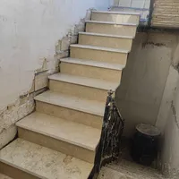 صفر تا صد اجرای باغ ویلا و منزل مسکونی