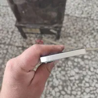 آیفون سیزده نرمال|موبایل|کرمانشاه, |دیوار