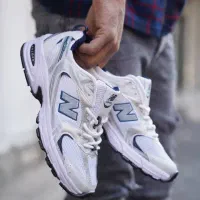 کفش کتونی  نیوبالانسNew Balance ٪ با نازلترین قیمت