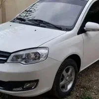 راین اتوماتیک بی رنگ|خودرو سواری و وانت|تهران, هوانیروز|دیوار