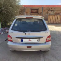 پراید 111|خودرو سواری و وانت|گناباد, |دیوار