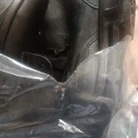 یک جفت پوتین سایز45