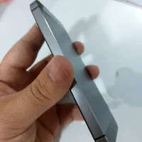 آیفون 5s با تخفیف|موبایل|قزوین, |دیوار